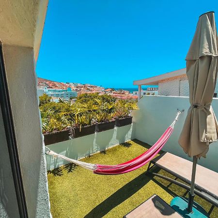 Apartamentos Natalis Morro Jable  Luaran gambar