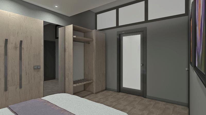 Apartamentos Natalis Morro Jable  Luaran gambar